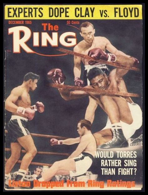 RING 1965 12 Patterson vs Johansson.jpg